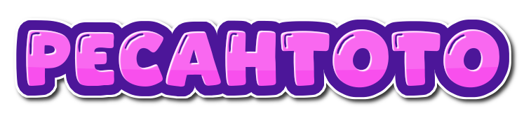 Logo Baru