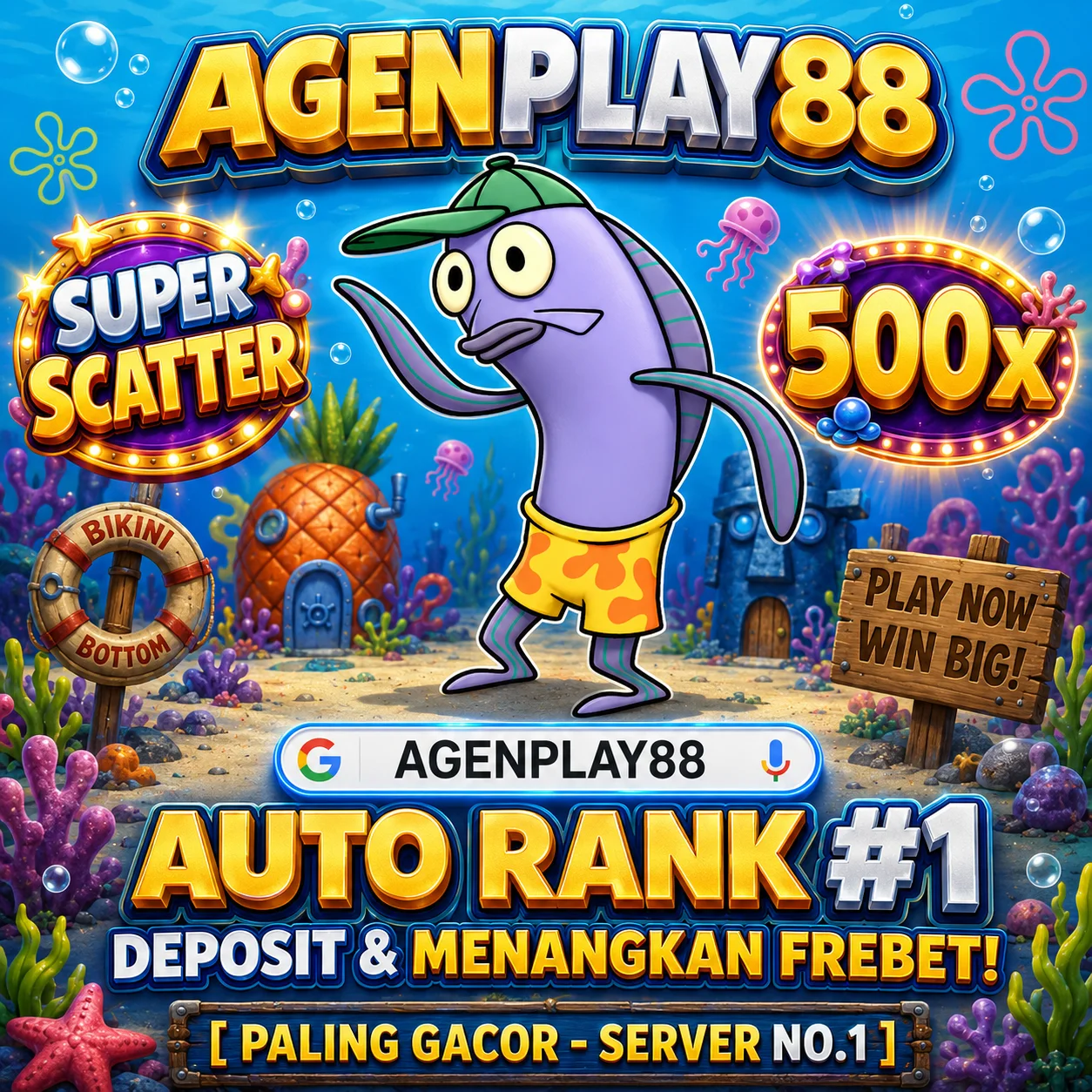 PECAHTOTO ➤ Turnamen Total Pecah: Kompetisi Gaming Paling Meriah dengan Hadiah Meledak – Buktikan skillmu di panggung penuh kejutan, rebut gelar juara dengan aksi dahsyat.